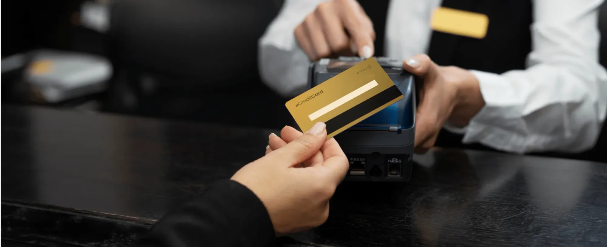 LOCMAN Україна: офіційний сайт, відгуки та повний гід з реєстрації офшорів, компаній і міжнародних структур