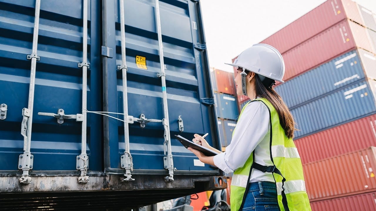 SIA BROK — митний брокер у Луцьку: професійне оформлення, консультації, логістика