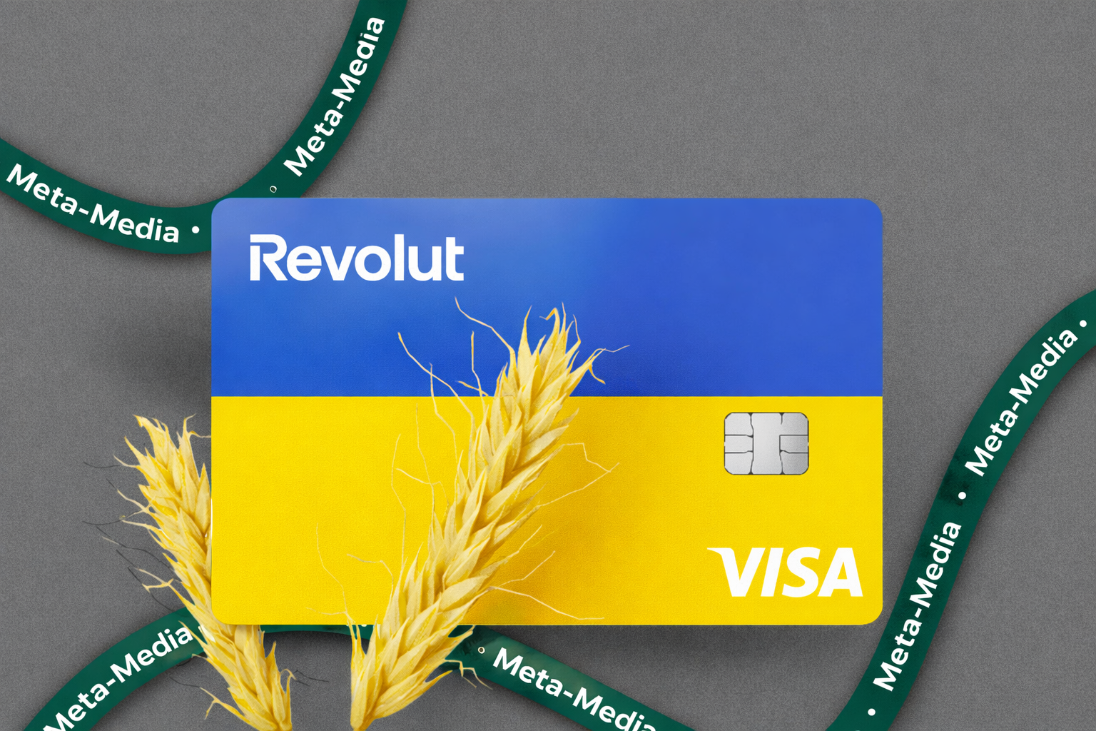 Конфлікт на ринку: Monobank, Револют і українські банки