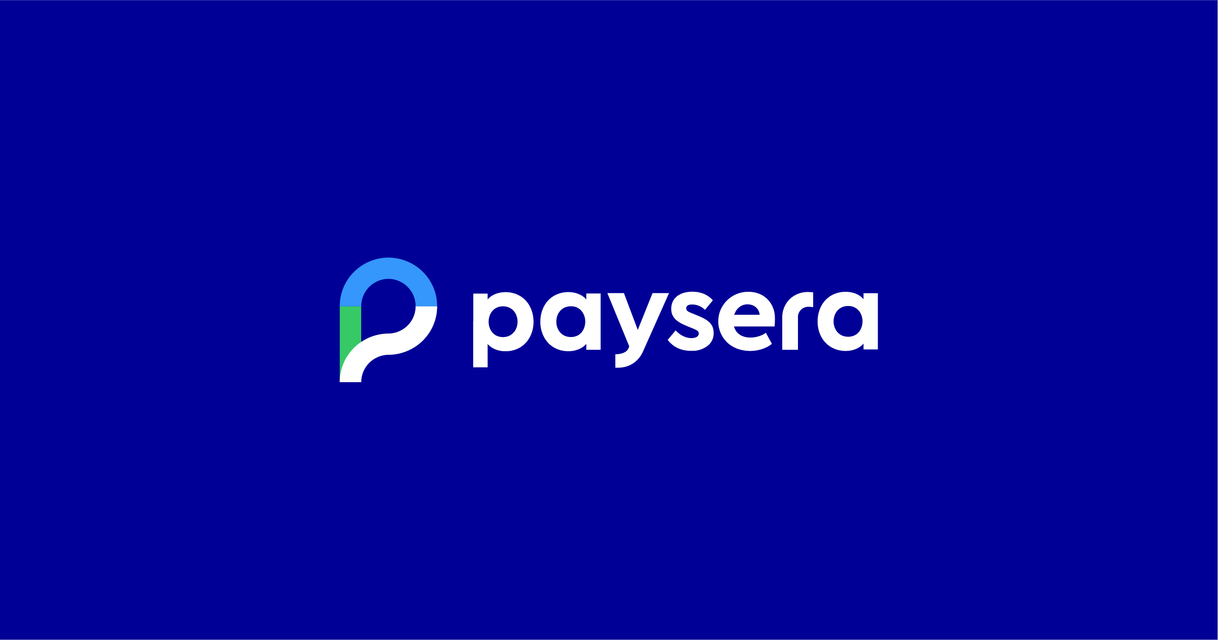 Paysera офіційний сайт: повний огляд фінансової платформи для приватних і бізнес-клієнтів в Україні