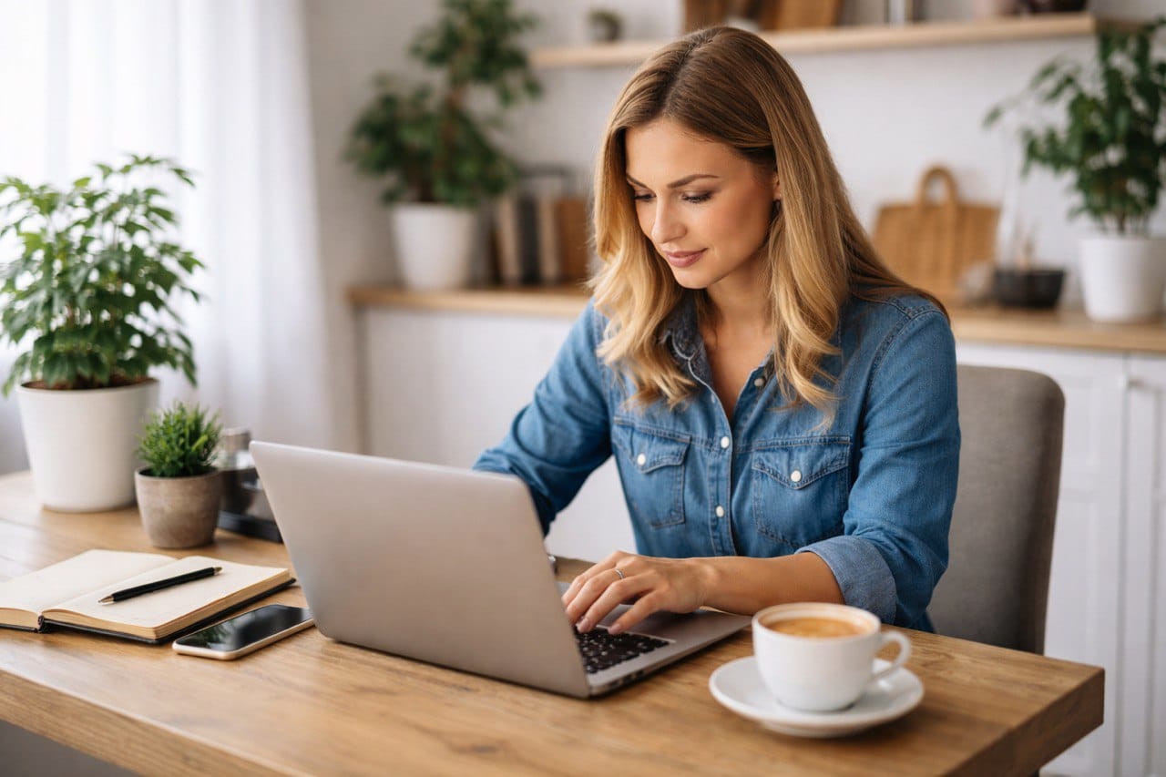 Які завдання малого бізнесу в Україні вже сьогодні можна делегувати цифровому помічнику