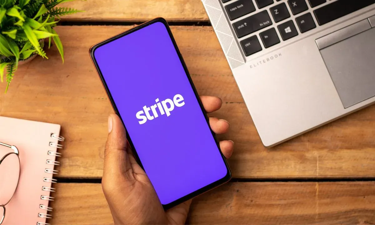 Відкрити Stripe для бізнесу: у 2026 році повний гід з прийому онлайн-платежів