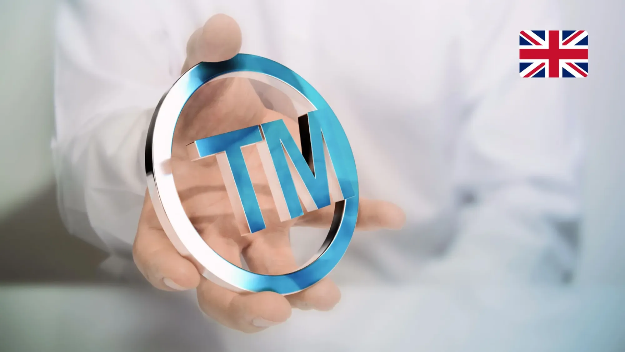 Profitmark — реєстрація торговельних марок та захист інтелектуальної власності в Україні та світі