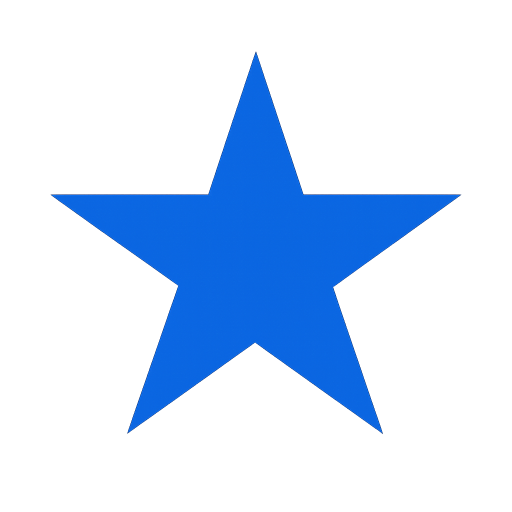 Meta-Media — бизнес-медиа Украины для PR и размещения статей