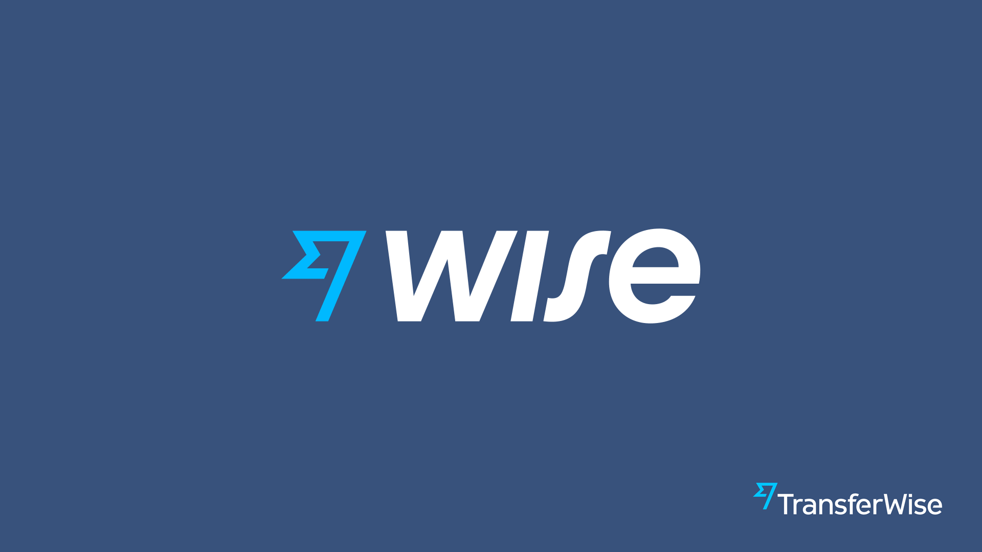 Wise в Україні 2026: обмеження, перекази, відгуки та реальний стан сервісу