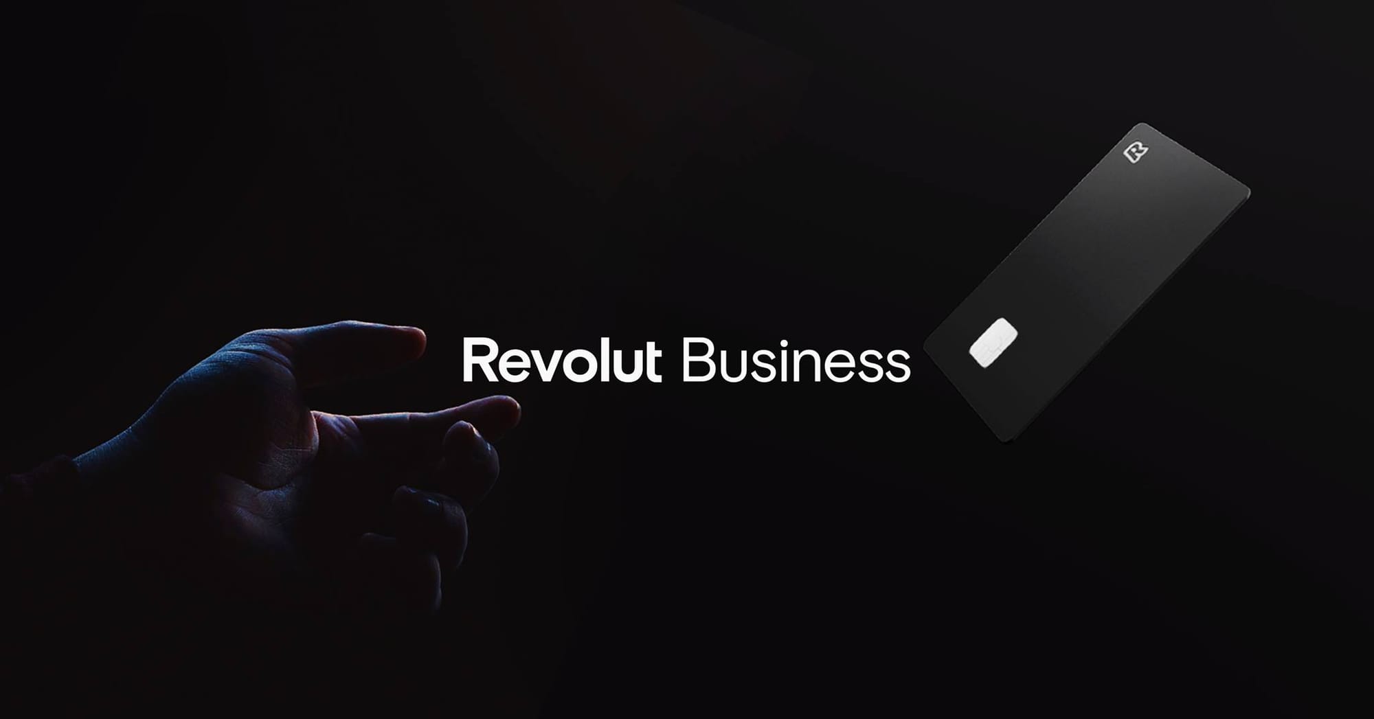 Revolut Business для українців через UAB Литва: реєстрація, документи, ціна та доцільність