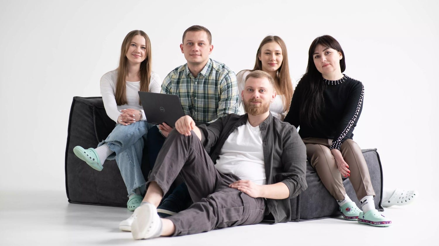 Стоматологія Dr. Max Ірпінь: якісне лікування, чесні ціни та коли варто звертатись