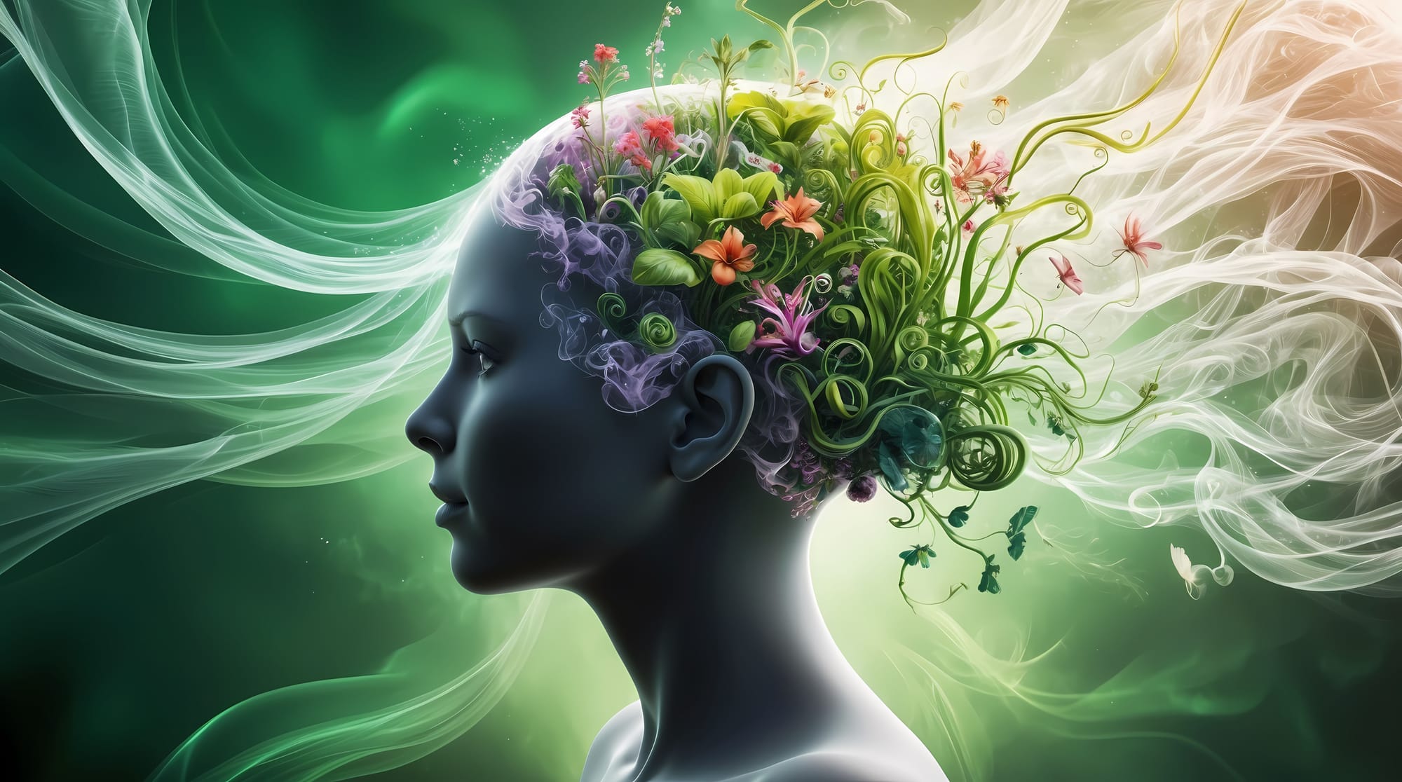 Vitalis Balance — розумні формули та баланс тіла