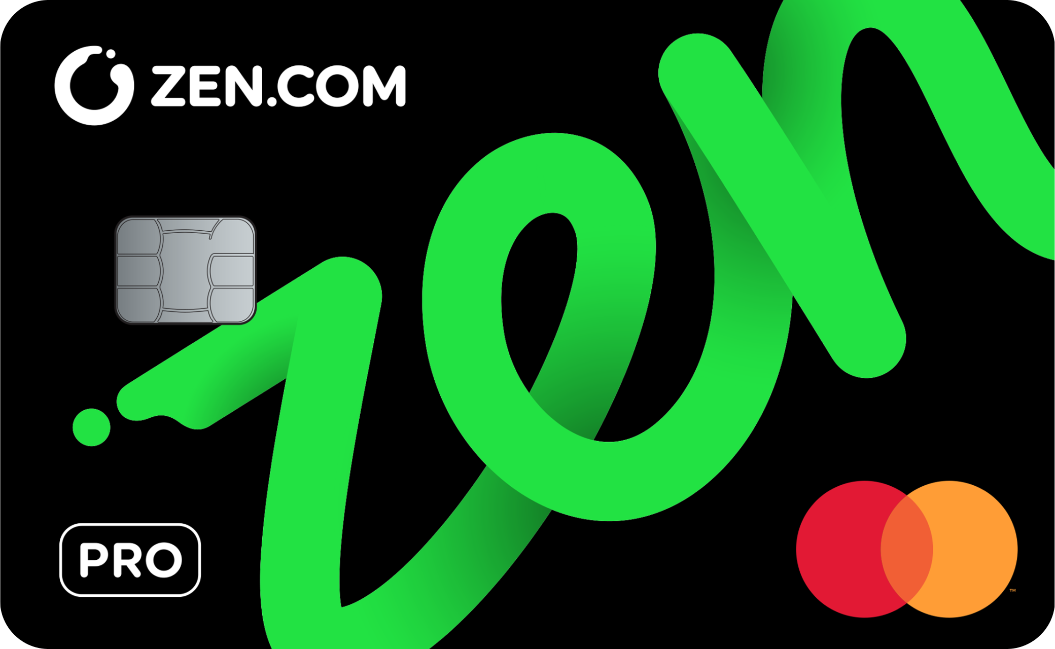 ZEN.COM: як працює платіжна система та які можливості вона дає користувачам