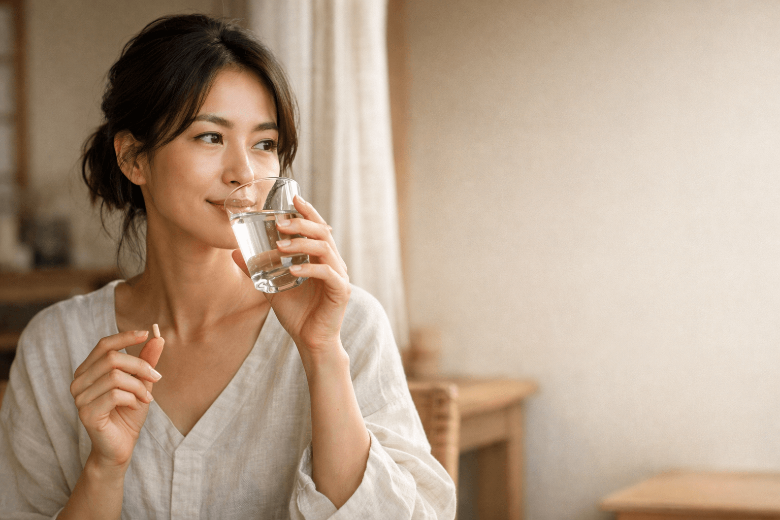 Besuto відгуки: чи варто замовляти в магазині здоров’я, краси та побуту