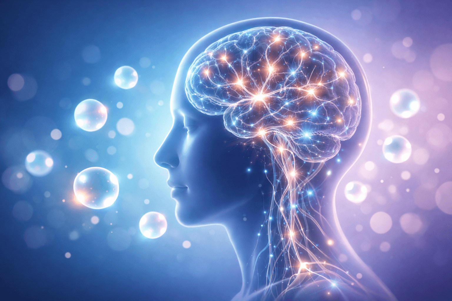 Магній: чому цей мінерал критично важливий для організму людини