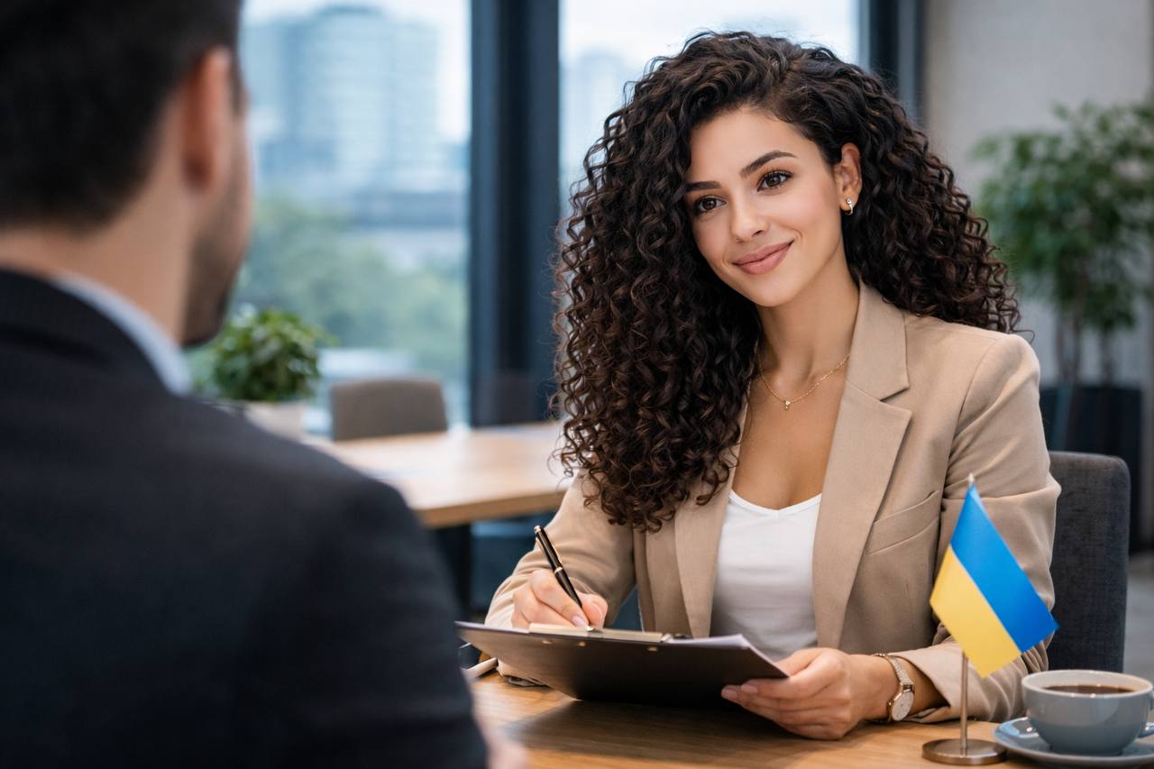 HR 2026: як штучний інтелект знижує витрати на персонал і збільшує прибуток бізнесу