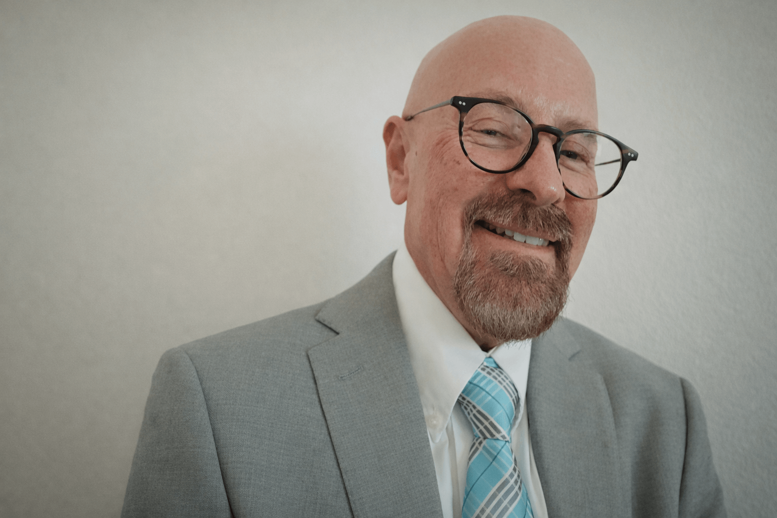 Dr. Max Fuhrmann: 5 змін способу життя, які можуть кардинально покращити ваше благополуччя