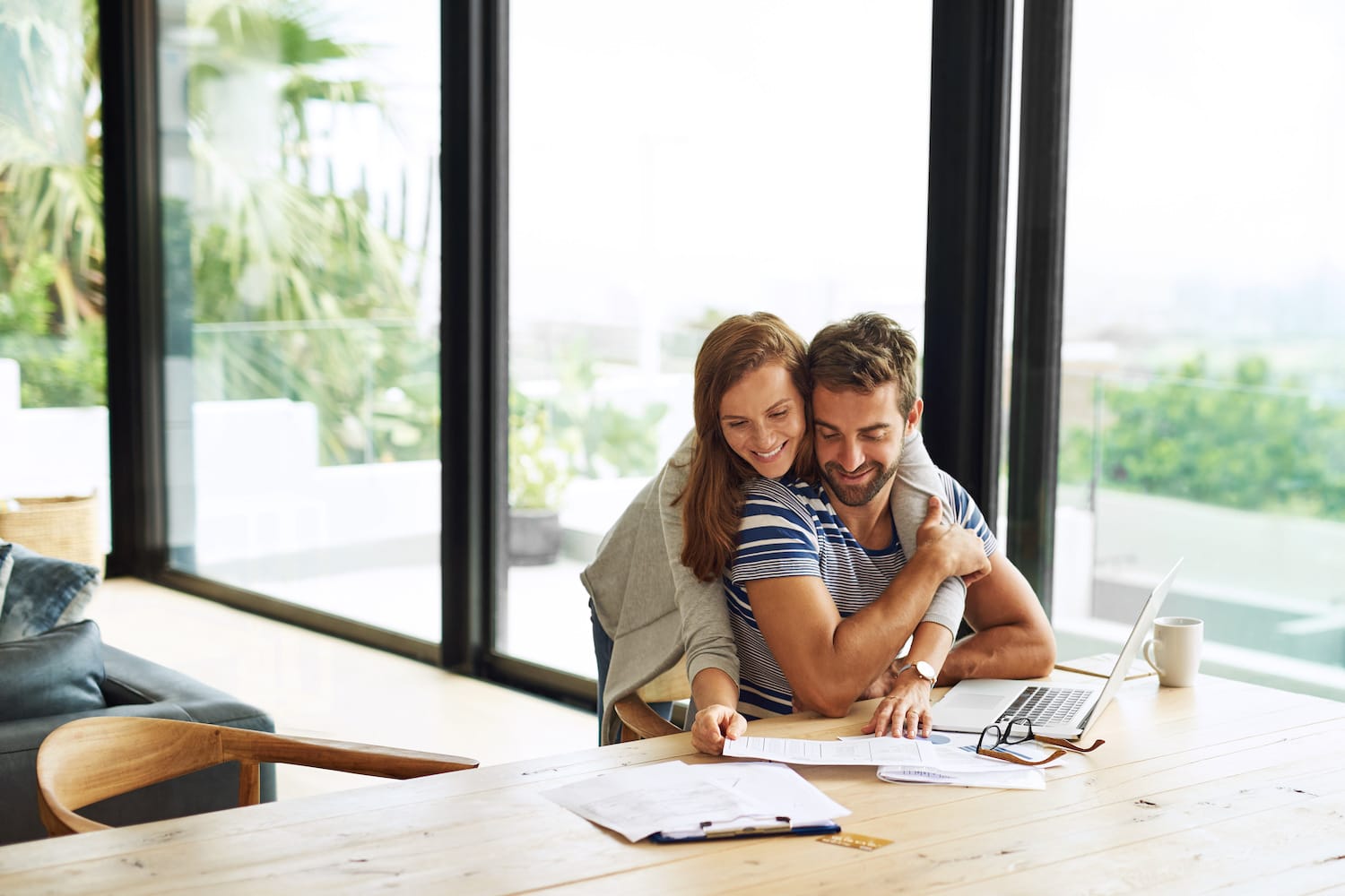 Робота в Чехії для сімейних пар з житлом: що пропонують роботодавці