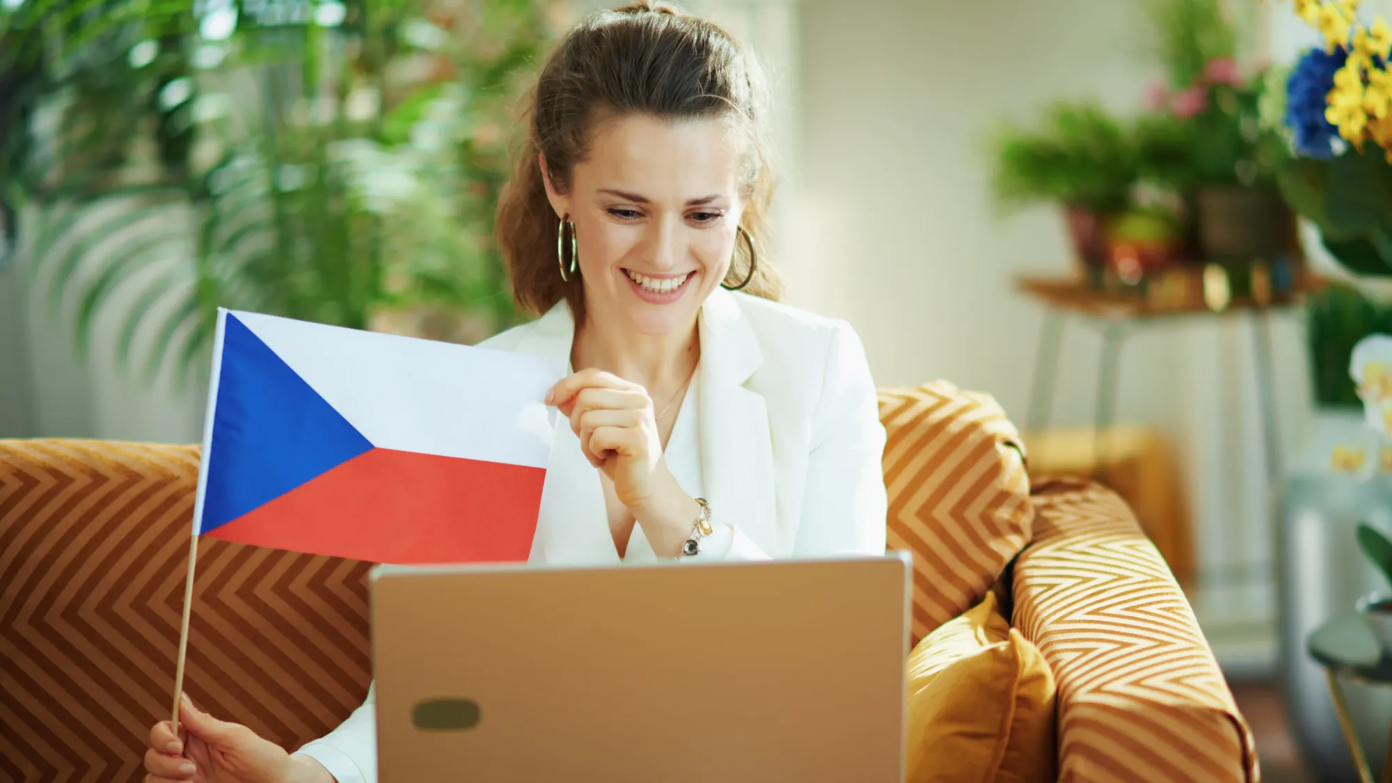 Робота в Чехії без знання мови: де реально взяти старт