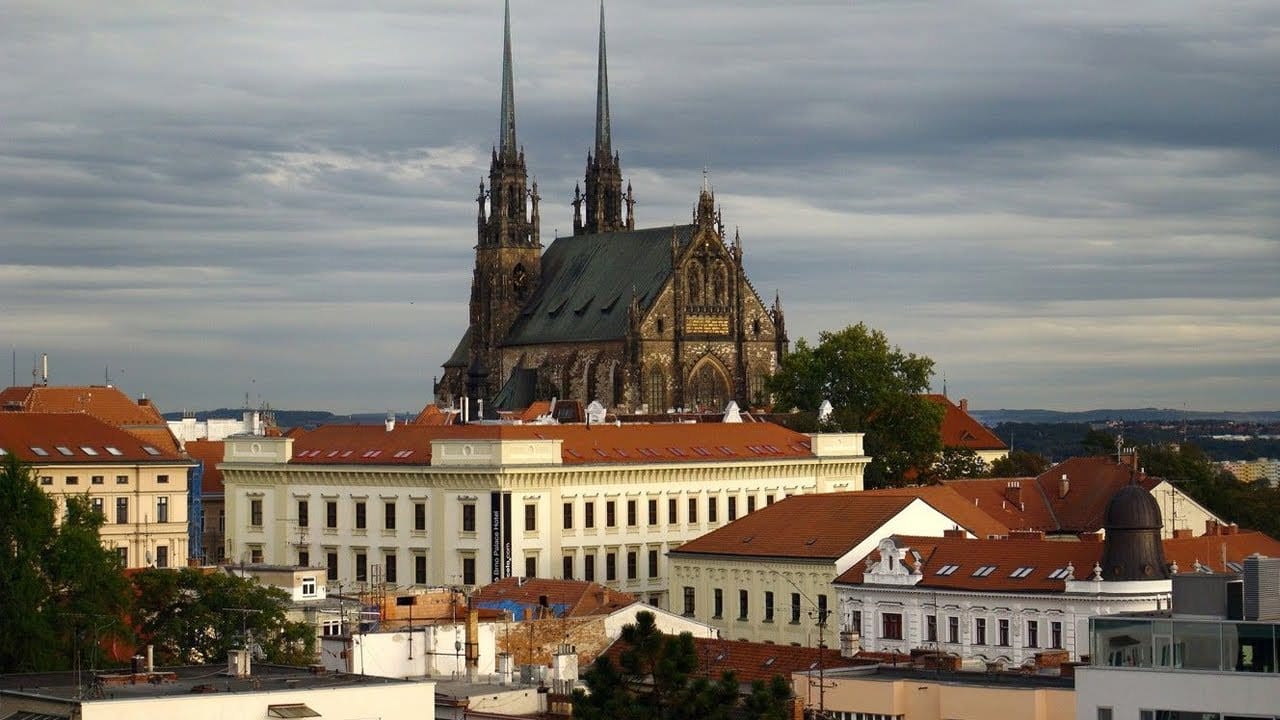 Робота в Чехії, Брно, для жінок: популярні вакансії та поради