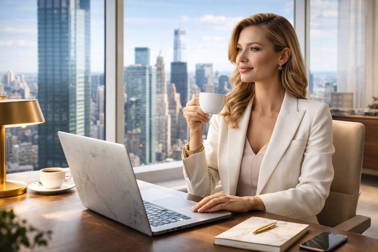 Чому штучний інтелект не приносить гроші — і як це змінити