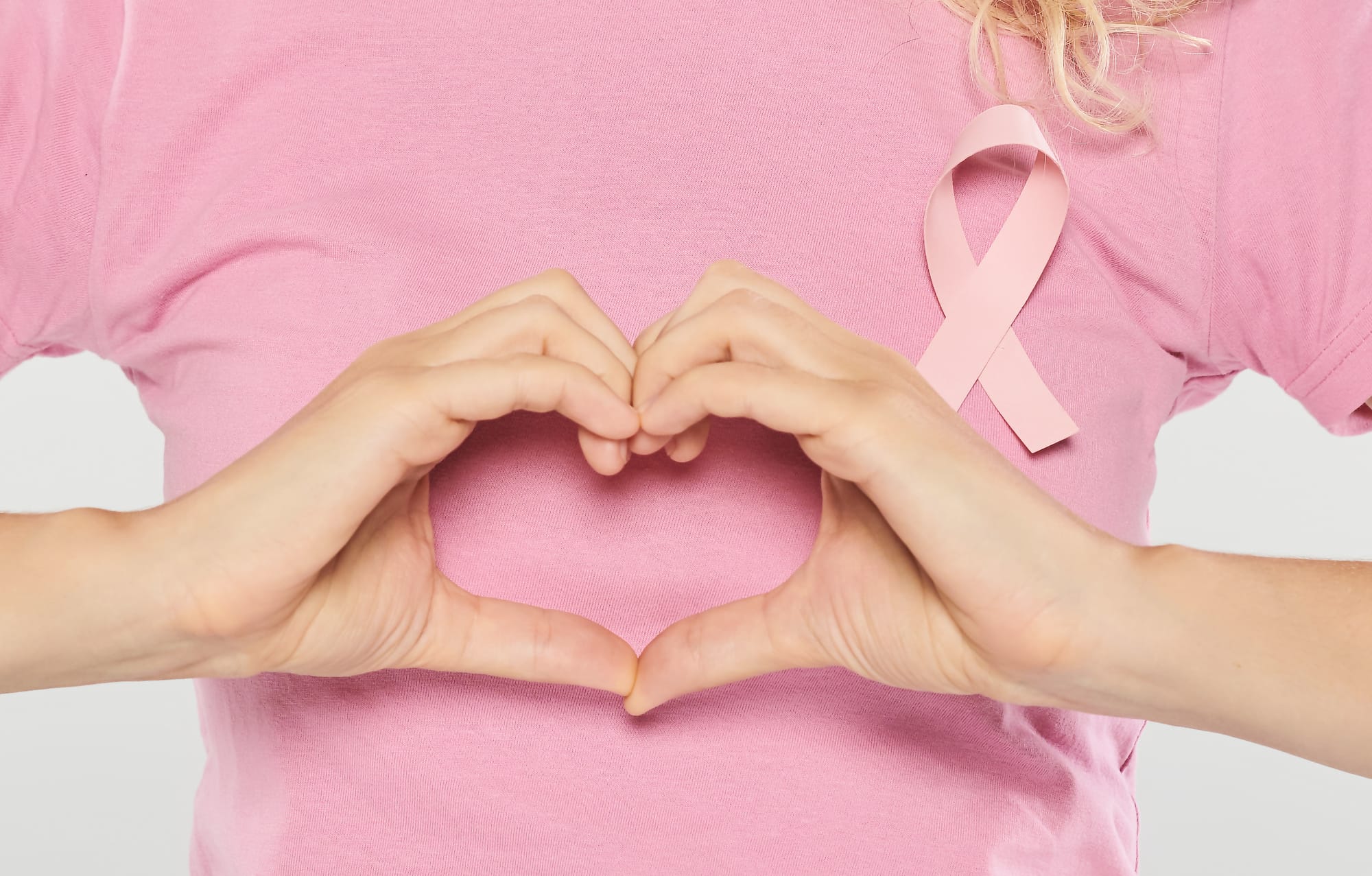 Що ви хочете знати про жіноче здоров’я?