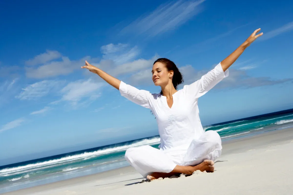 Ортомол для жінок: відгуки, особливості комплексів і що варто знати перед покупкою