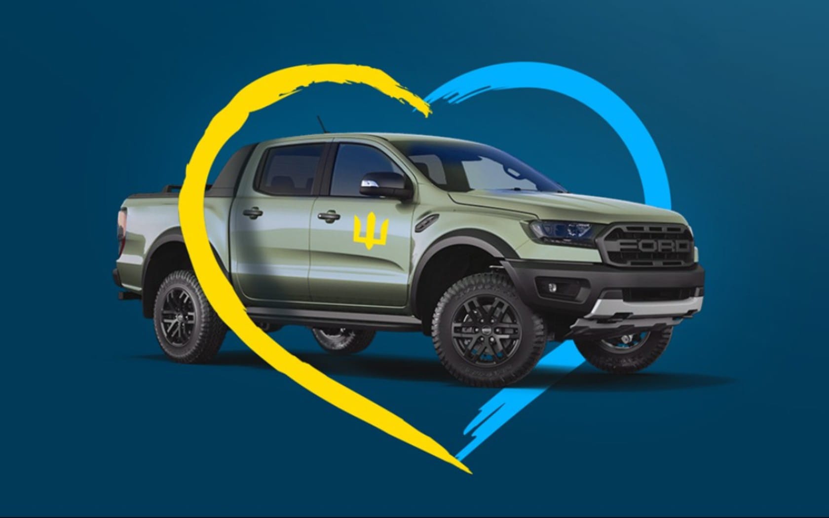 Розмитнення авто для військових 2026: чи є пільги, скільки коштує і що реально працює в Україні