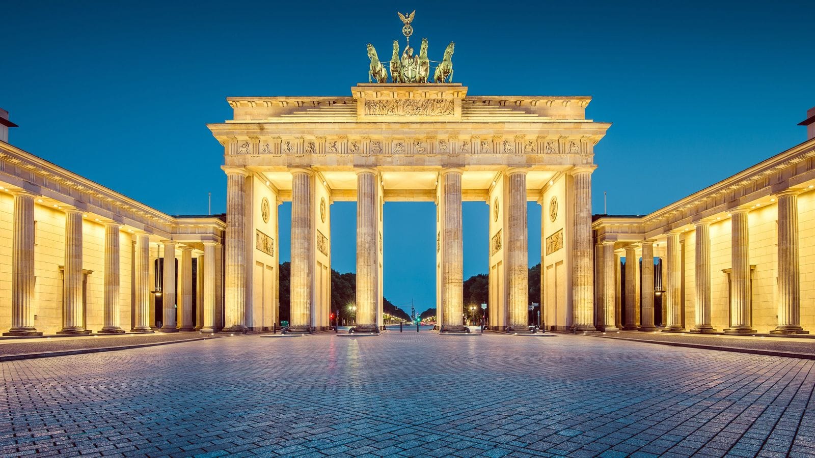 Доставка з Німеччини в Україну ціна: повний розбір вартості, термінів і реальних сценаріїв