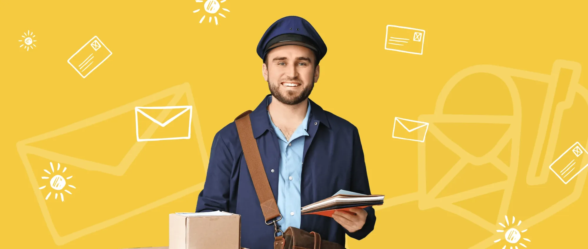 Доставка з Німеччини в Україну у 2026 році: ціни, терміни, сервіси та як обрати оптимальний варіант