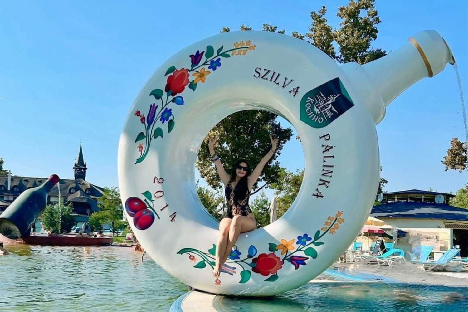 Земельні ділянки Косонь — ціна на землю у 2026 році: глибокий експертний аналіз ринку, ризиків та інвестиційного потенціалу