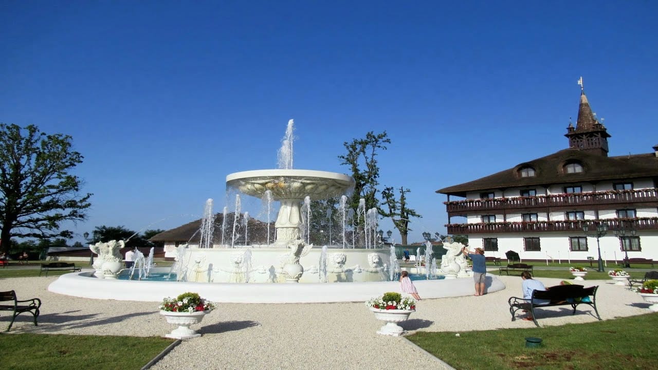 Садиба Іванчо відгуки: чесний досвід гостей, сервіс, ціни та умови відпочинку у 2026 році