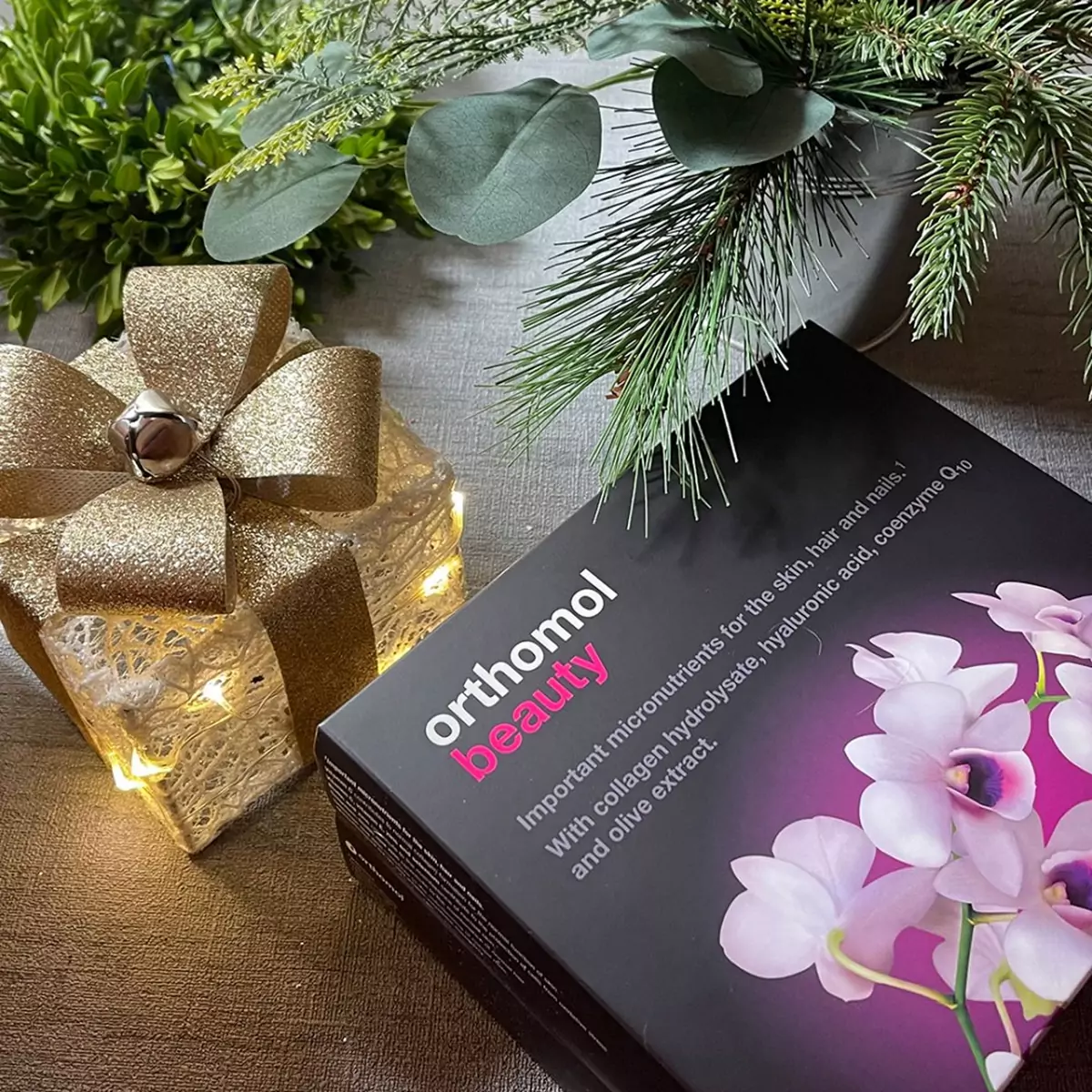 Ортомол для волосся відгуки: чи працює насправді і що кажуть люди