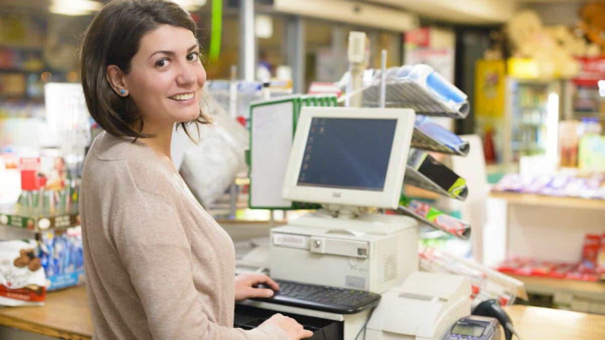 Професії, які зникнуть в найближчі 10 років