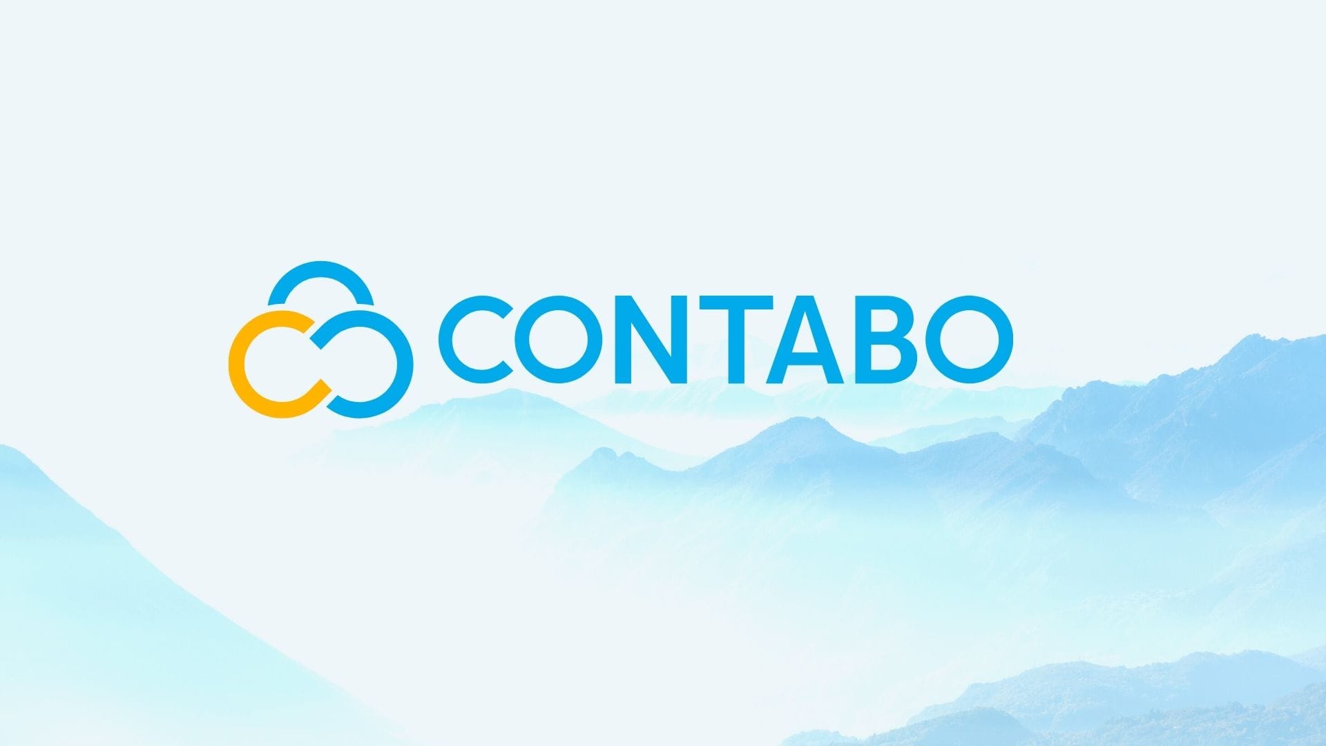 Contabo відгуки: мій гіркий досвід із VPS та чому я не рекомендую цей сервіс