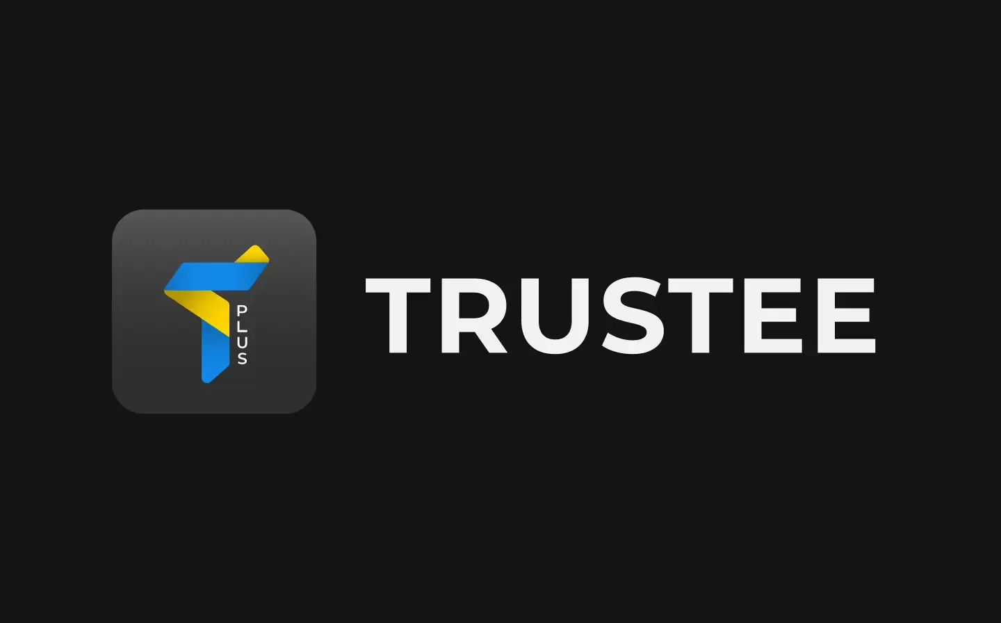 Trustee Plus відгуки: що відомо про сервіс, карту, власника, Україну, податки та негативні скарги користувачів