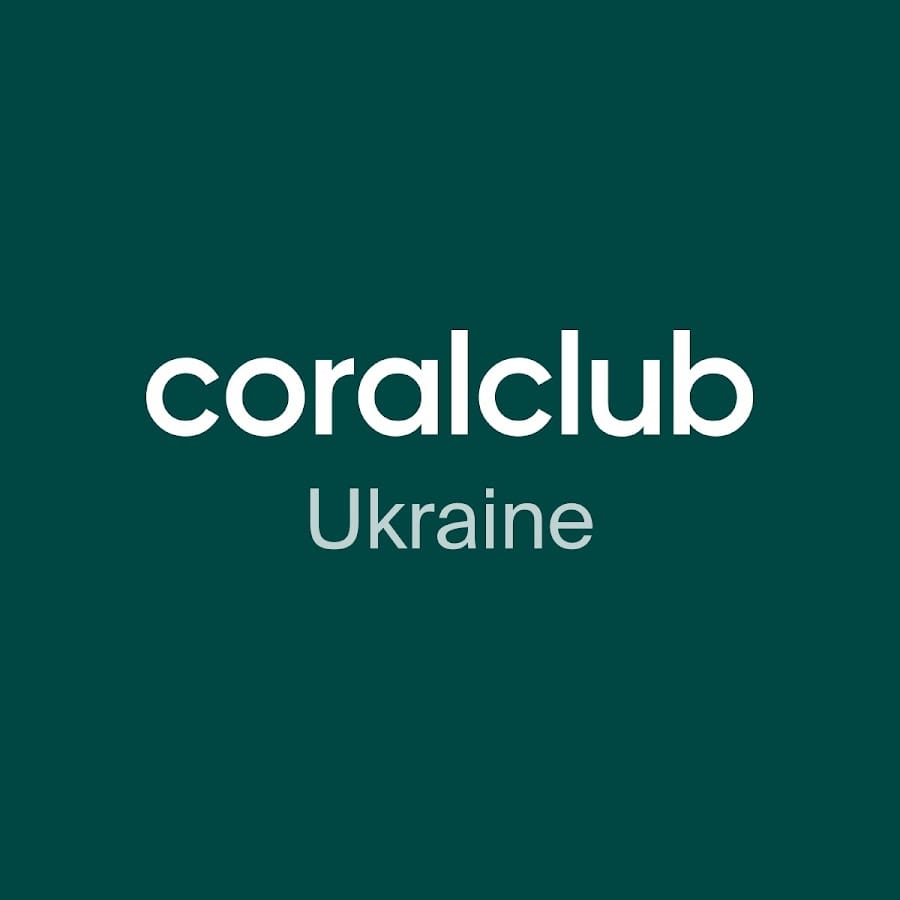 Coral Club: як клубна модель перетворила продавця добавок на міжнародний wellness-бренд