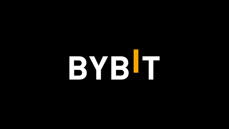 Bybit відгуки: що потрібно знати про біржу, історію компанії, переваги та ризики
