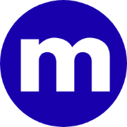 Insight Growth Україна: бухгалтерський аутсорсинг, юридичні послуги та повний фінансовий супровід бізнесу