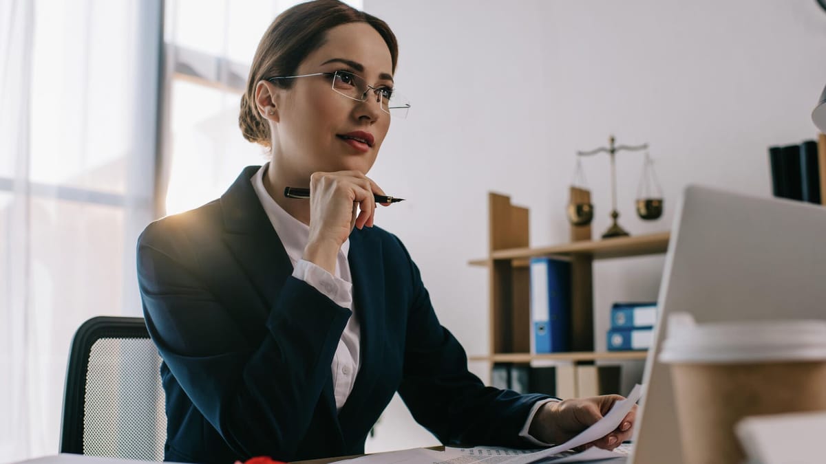 Insight Growth Україна: бухгалтерський аутсорсинг, юридичні послуги та повний фінансовий супровід бізнесу