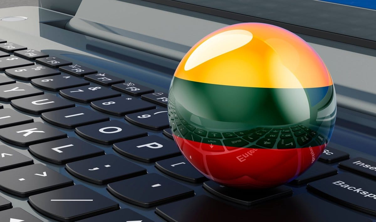 IPSTYLE — юридичний супровід та захист інтелектуальної власності в Україні