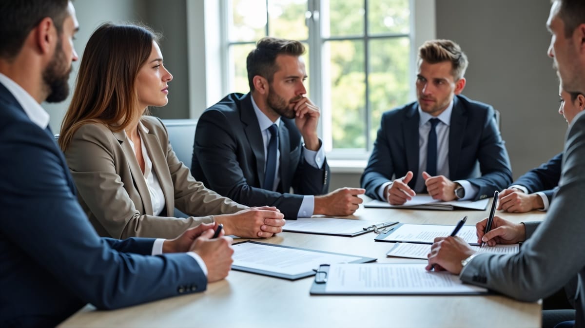 Business in Lithuania — офіційний сервіс для реєстрації бізнесу та Relocation у Литві