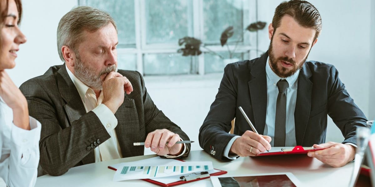 Business in Lithuania — офіційний сервіс для реєстрації бізнесу та Relocation у Литві