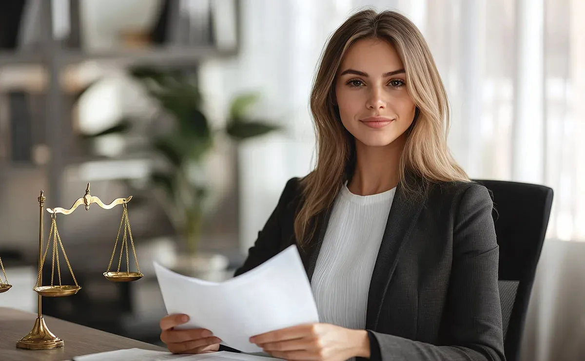 Business in Lithuania — офіційний сервіс для реєстрації бізнесу та Relocation у Литві