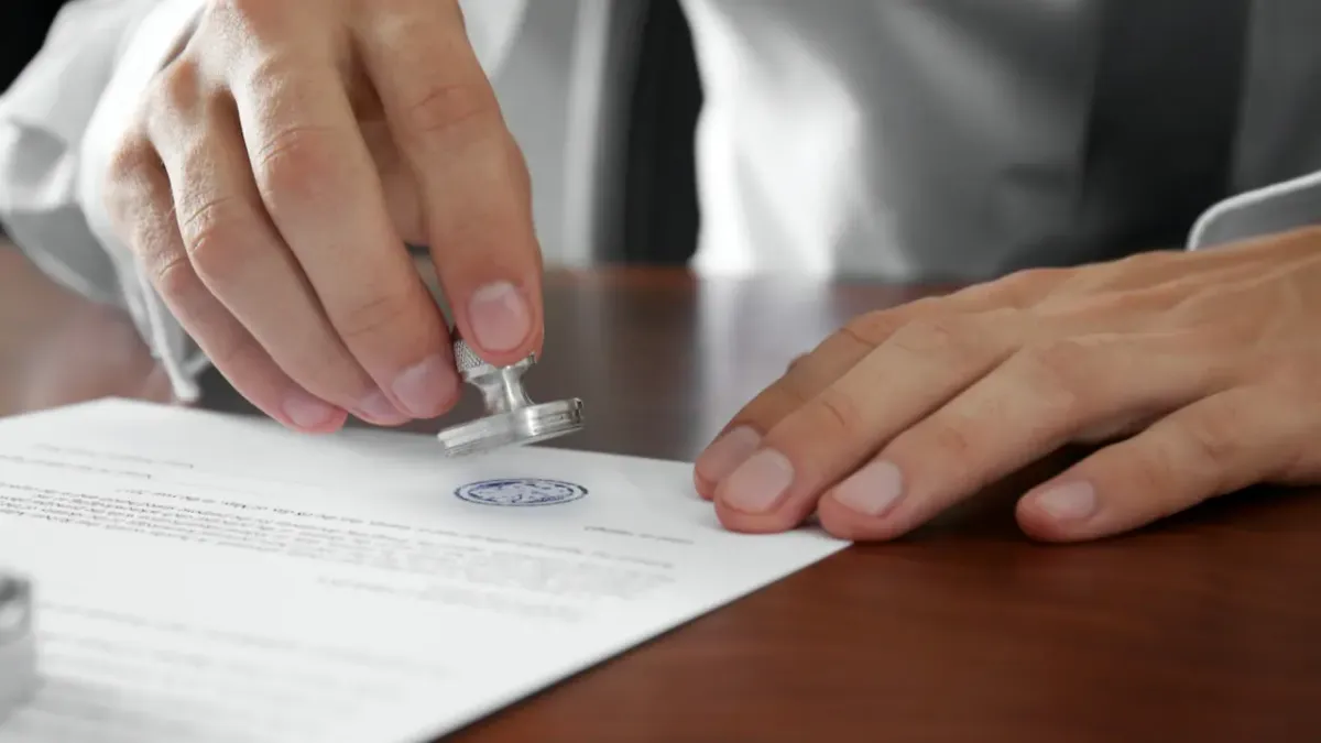 Juristika — реєстрація компаній у Литві та повний юридичний супровід